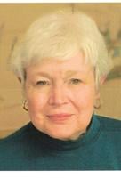 Doherty, Sherlie