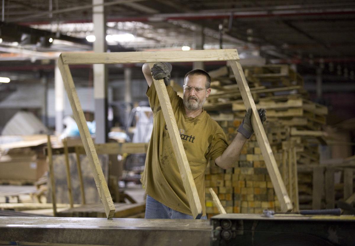 Pulaski residents won't give up on their community | Gallery | roanoke.com