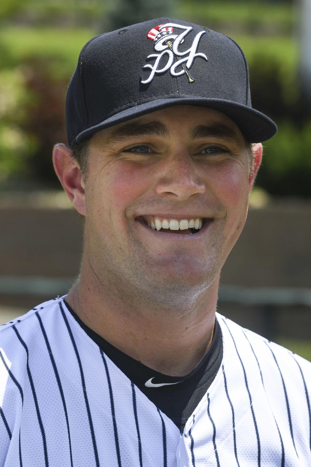 Pulaski Yankees ready to get season under way | Local Pro Sports