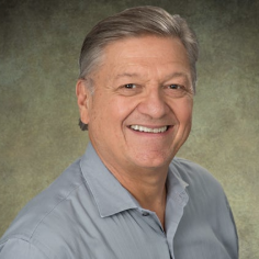 Dom Giordano