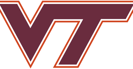 In the region No 21 Virginia Tech rallies past Liberty in softball In the region No 21 Virginia Tech rallies past Liberty in softball