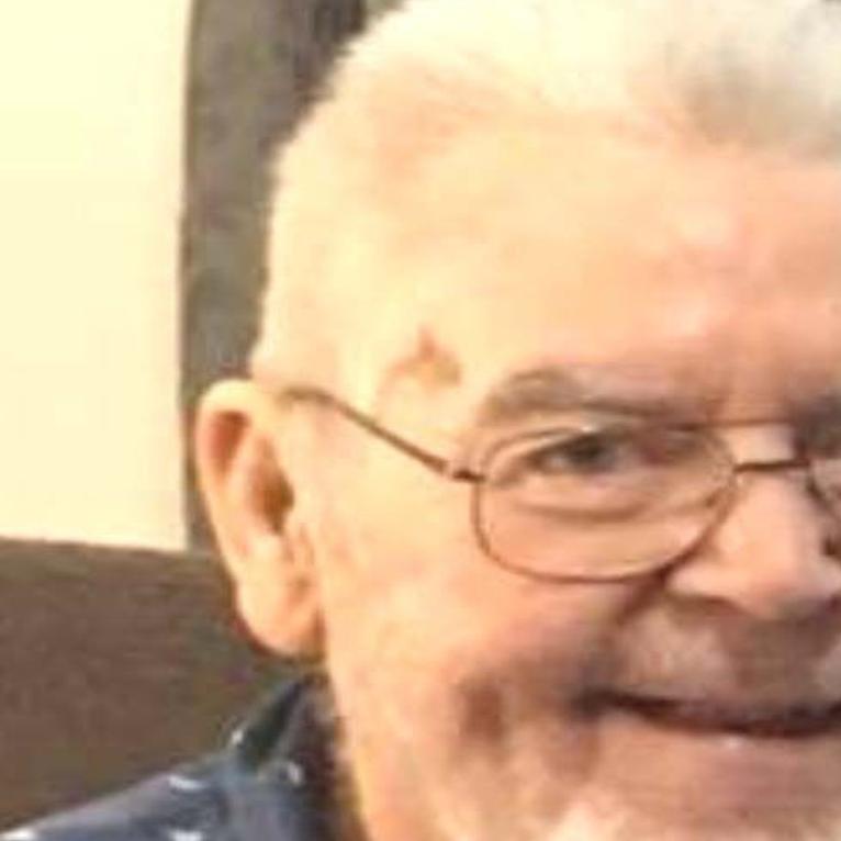 Nowlin Robert Ervin Obituaries Roanoke Com