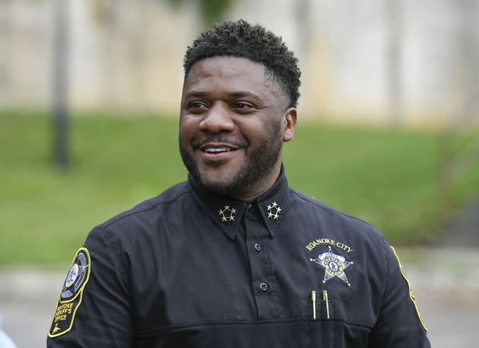 07032023 SheriffAntonioHash p02