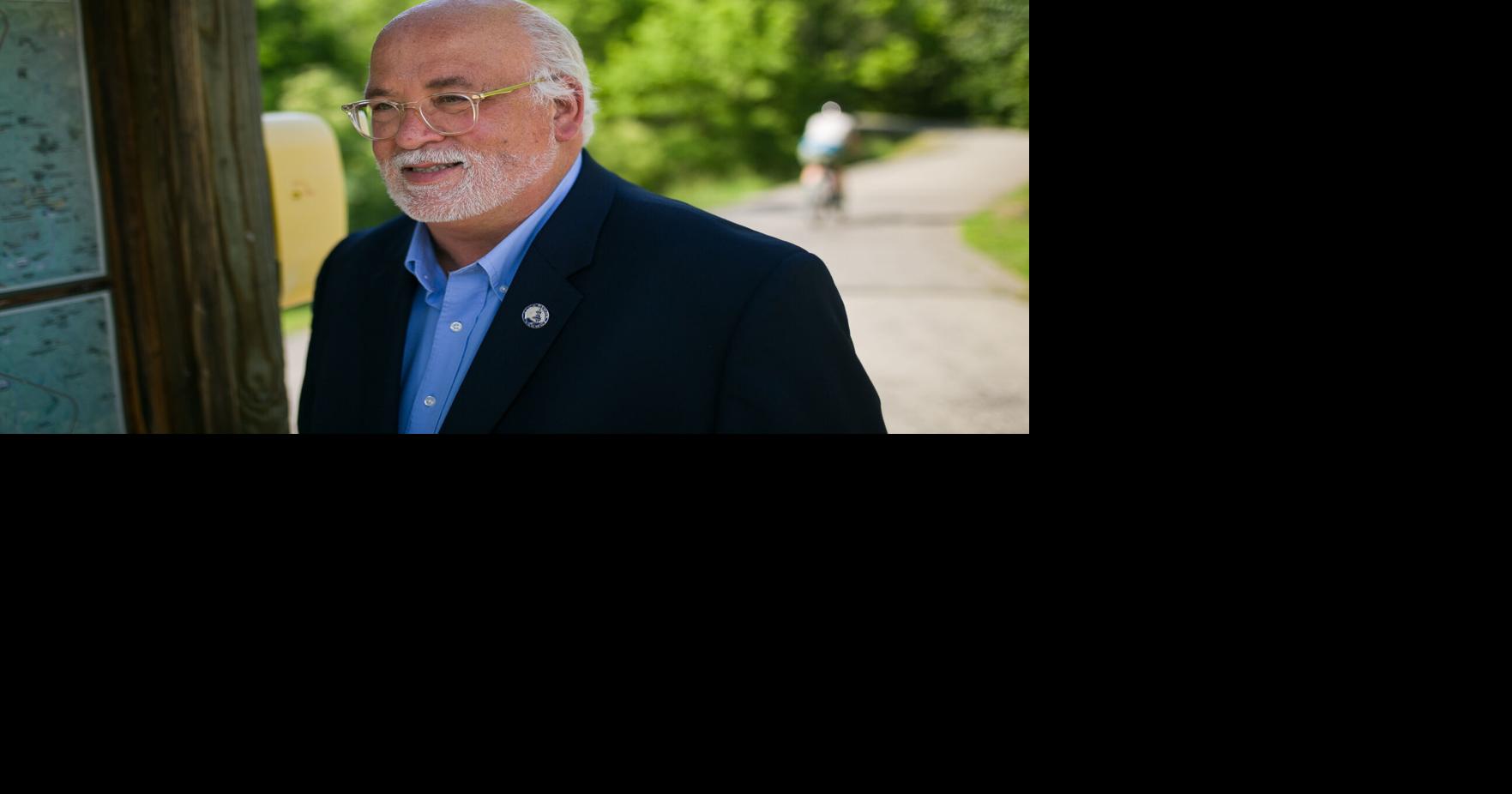 Talking tourism with David Rotenizer
