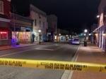 020522-roa-a1-bburgshooting p01