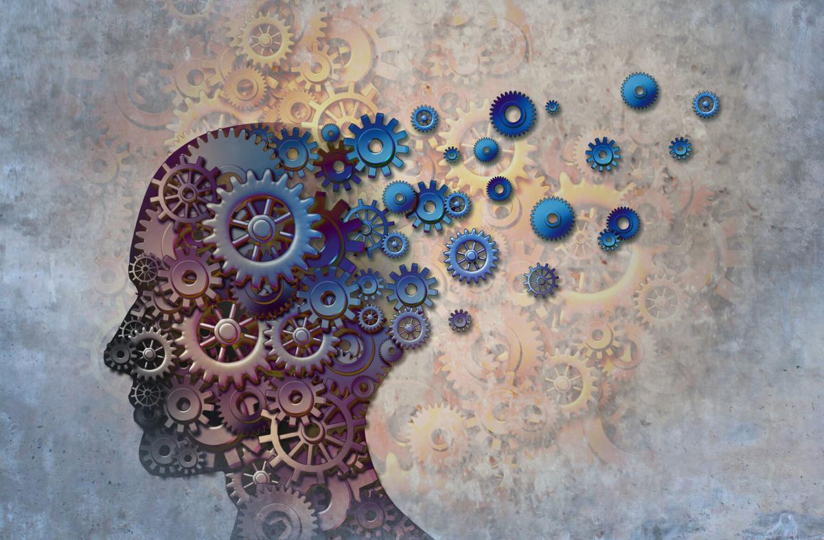 LIFE-SRS-ALZHEIMERS-DRUG-DMT (copy)