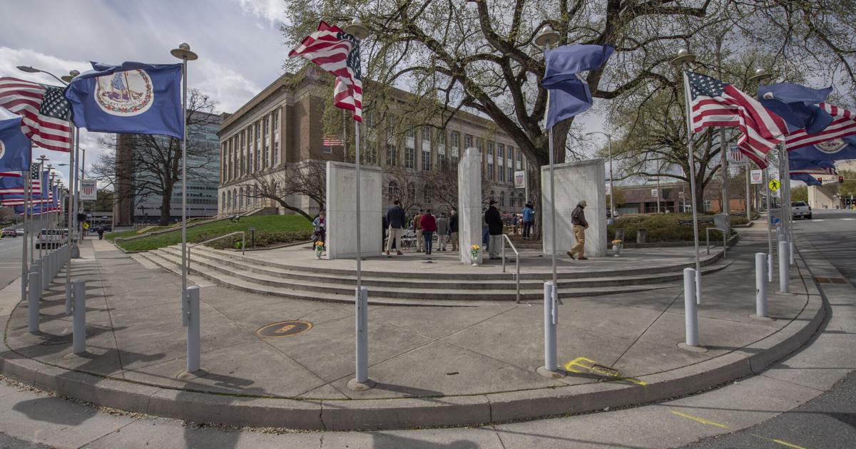 Veterans day parade lexington nc 2024 Veterans day parade lexington nc 2024
