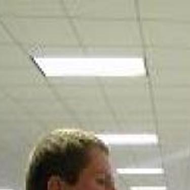 Sgt Jeff Stritesky Moving To Botetourt County Sheriff S Office Lifestyles Roanoke Com