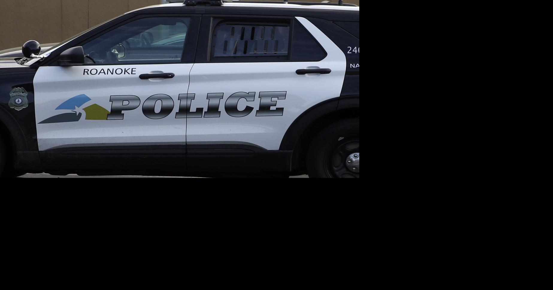 One man dead, another injured in northwest Roanoke shooting