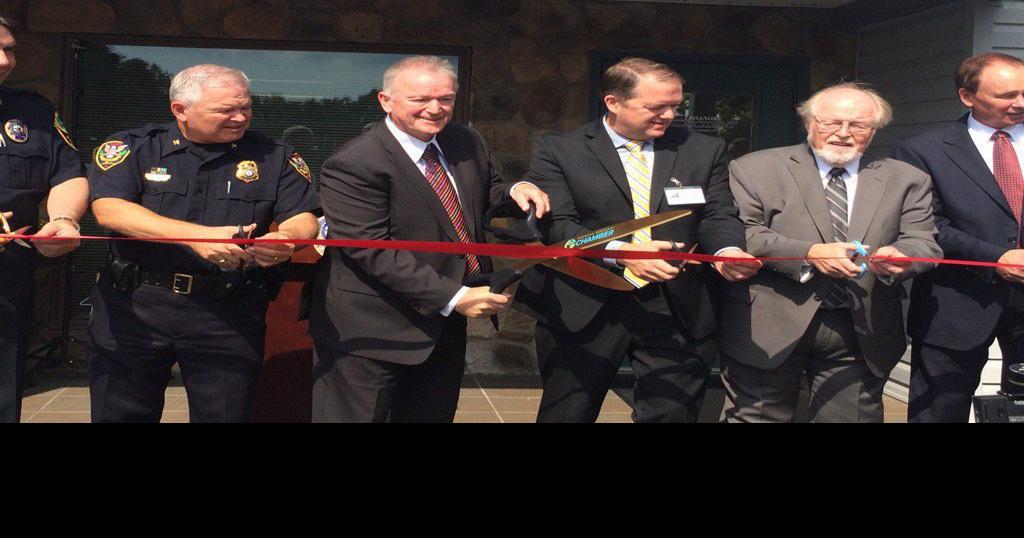 Towing companies want to put brakes on collision reporting center phase