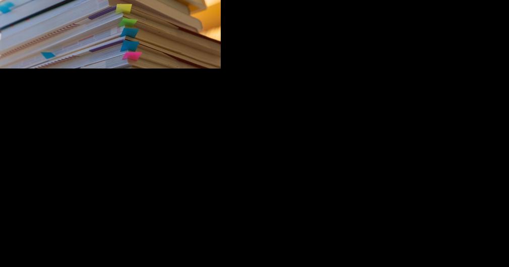 Roanoke,Valley school boards approve new policies on 'sexually explicit' materials - Vimarsana News