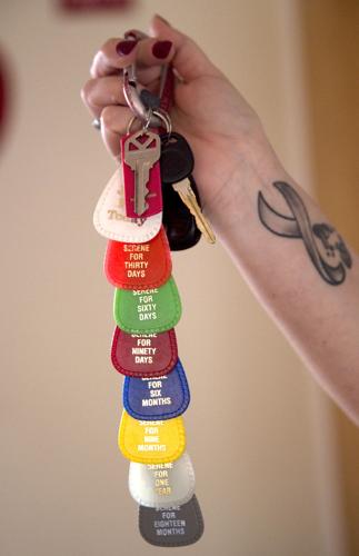 011720-drugcourt-roa-a1-01