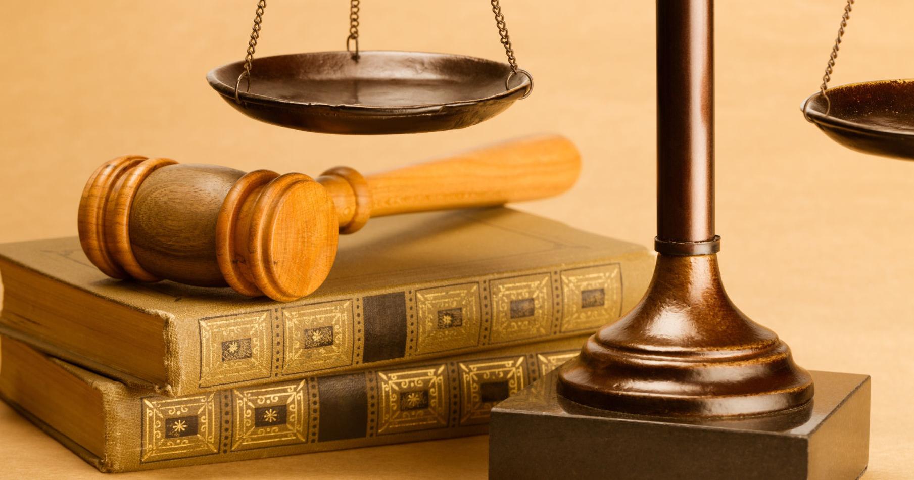 Lawsuit that claimed sexual abuse at Craig County health clinic settled - Vimarsana News