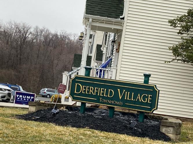 Pulaski landlord settles housing discrimination suit over emotional