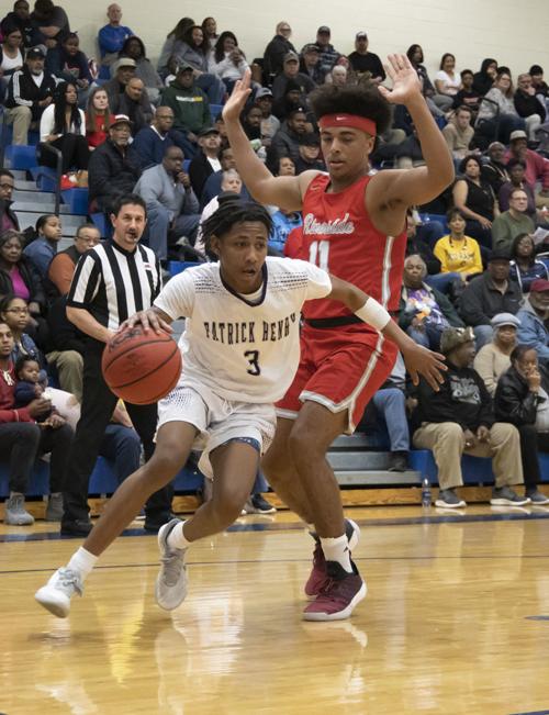 H S Boys Basketball Ph Boys Top Riverside To Advance To Vhsl