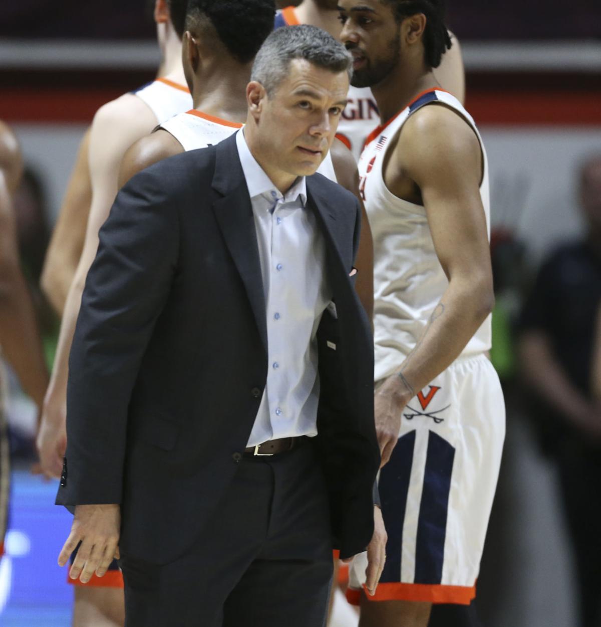 Sports Figures From Virginia Tech Virginia Radford Vmi Speak