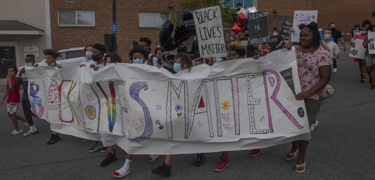 dp_blacklivesprotest_082820p01