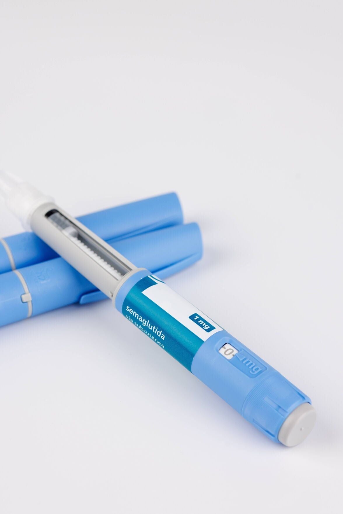 how often do you inject retatrutide Injections: UK Guide to Administration, Dosing, and Safety – Bolt Pharmacy Moving (beyond) the needle: Size:15mg/30ml クール便