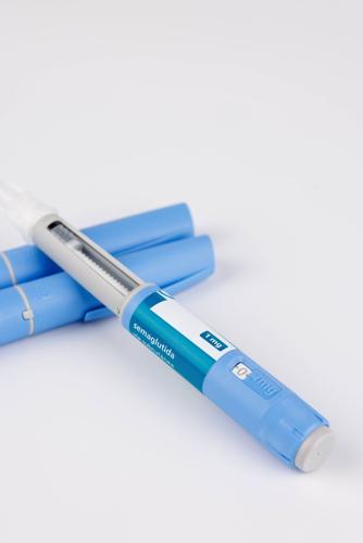 does cigna cover glp-1 medications insurance glp 1 coverage Navigating for Medications: A Step-by-Step Guide Cigna Wins First Cir. Bias cigna cover glp 1 does