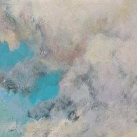Virginia Tech Opens Exhibit For Botetourt Artist Vera Dickerson