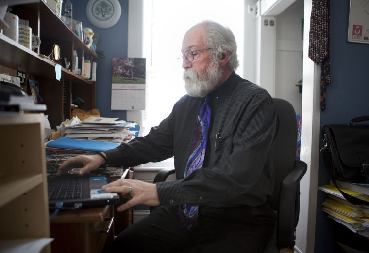 Roanoke college acceptance image