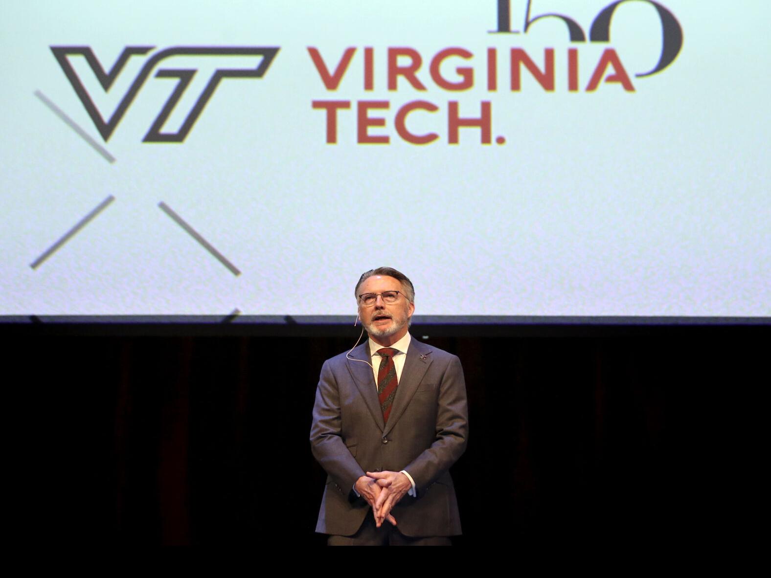 virginia-tech-board-extends-sands-contract