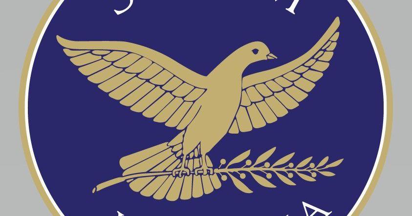 Salem council adopts budget - Vimarsana News