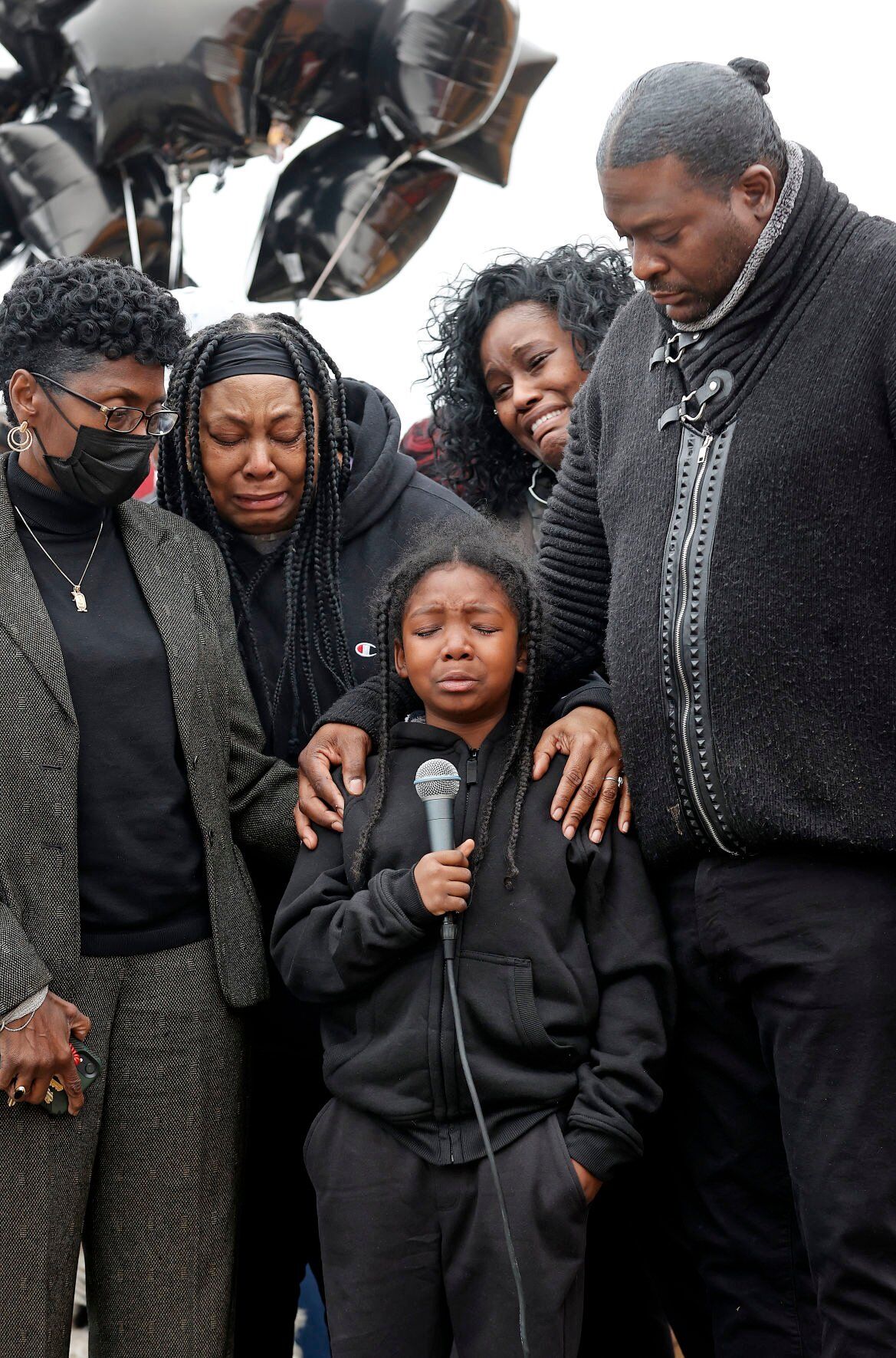 20211122_MET_VIGIL_AWE01