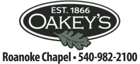 MITCHELL, Margaret G. | Obituaries | roanoke.com - Roanoke Times - Roanoke Times