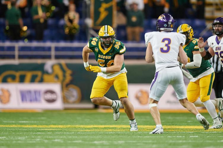 Kody Huisman 20241102 FB UNI ZL152.jpg