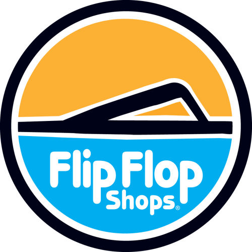 flip flop shop locations