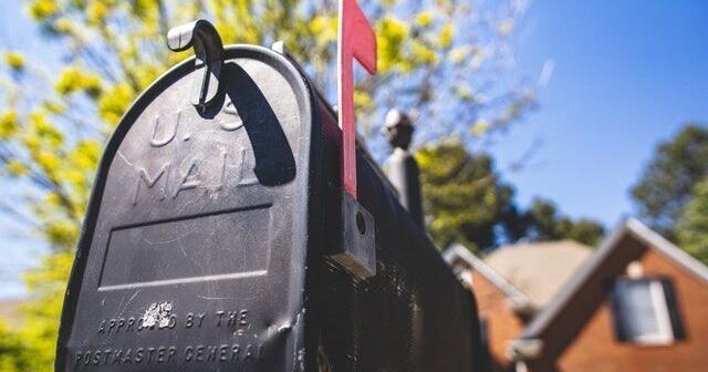 Letter: Supreme Court interprets laws, not polls