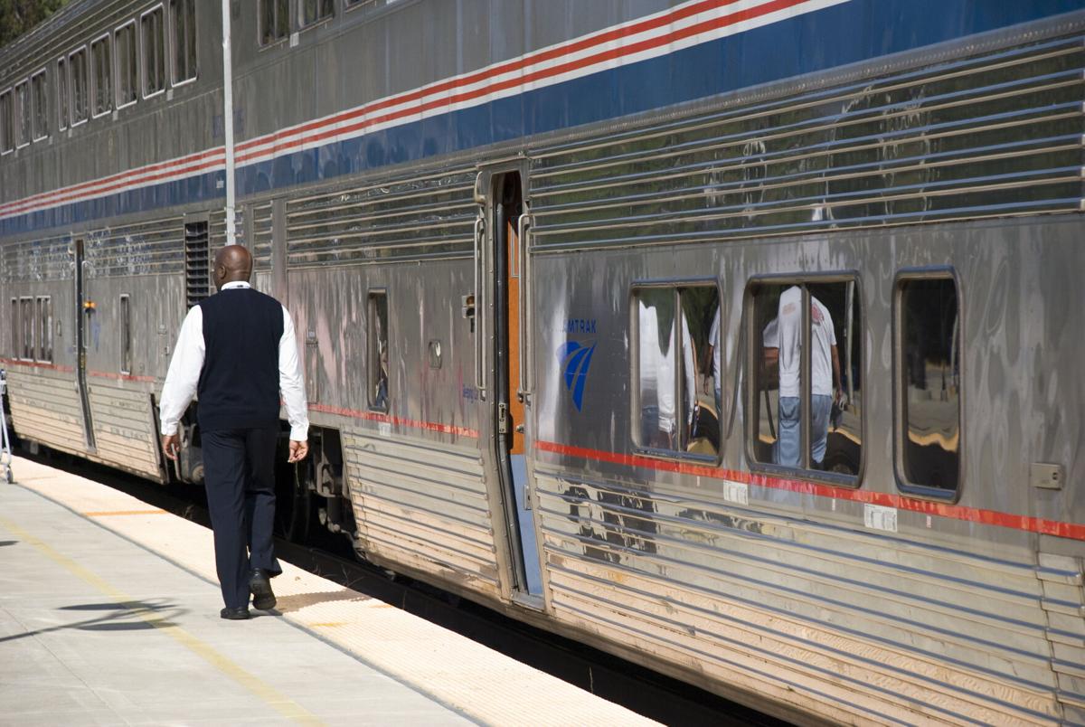 perkins-amtrak-20211026
