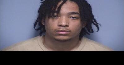 Another teen co-defendant granted bond in Roanoke homicide - Vimarsana News
