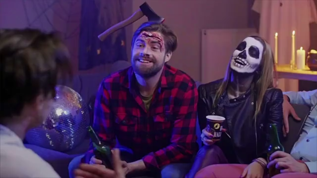 Some Of The Top Halloween Costumes For 2021 Lifestyles Roanoke Com