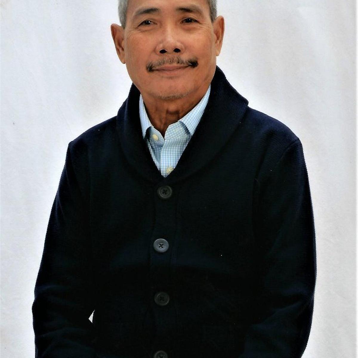 Chanthavixay, Bouaphanh Obituaries roanoke.com