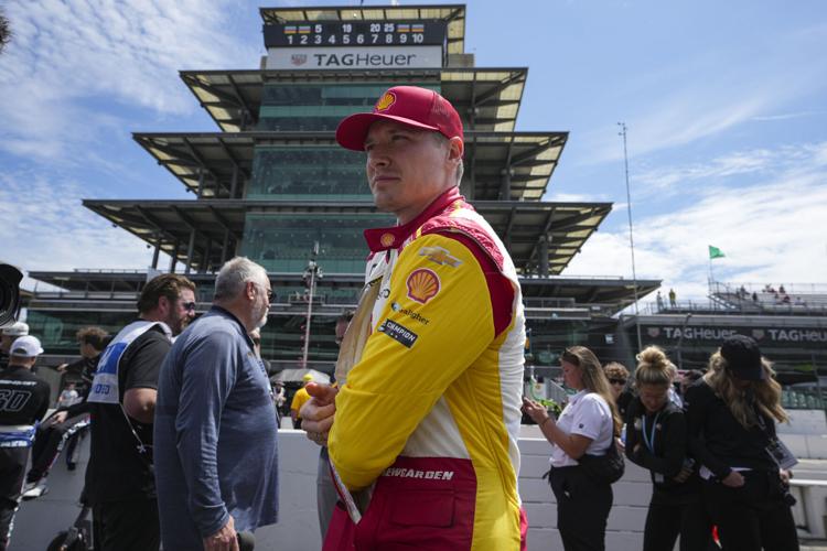 052425-roa-sp-indy500preview p01