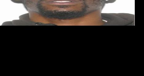 Hopewell police identify suspect in fatal shooting of man at Wawa gas pump - Vimarsana News