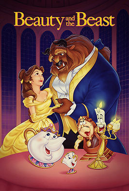beauty and the beast 2019 stream kinox beauty and the beast 2019 stream kinox