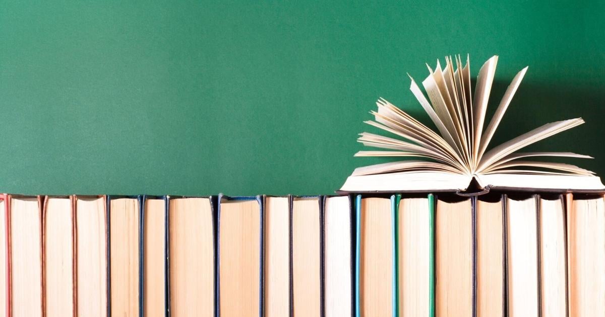Bedford schools announces key dates in redistricting efforts