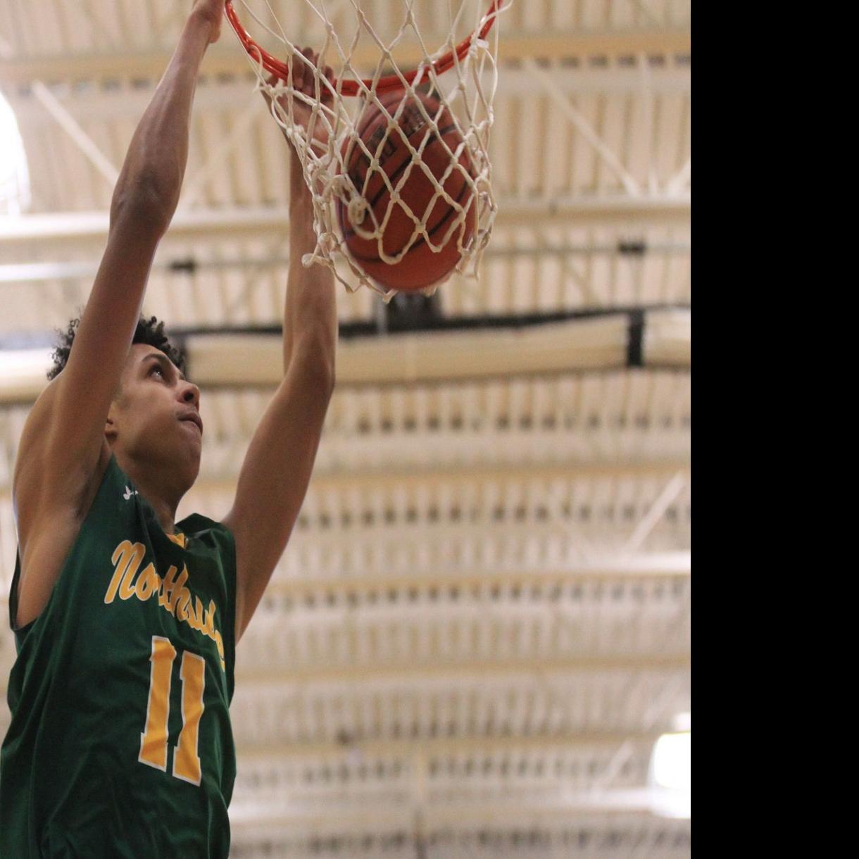 Timesland Postseason Boys And Girls Basketball Schedules High