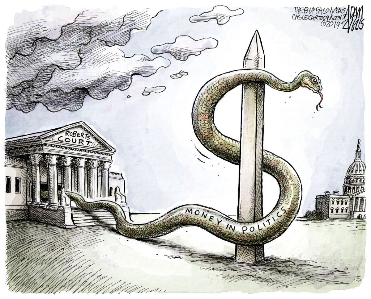 scotus decision today scotus decision today