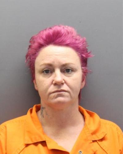 Wilma Jean Jones