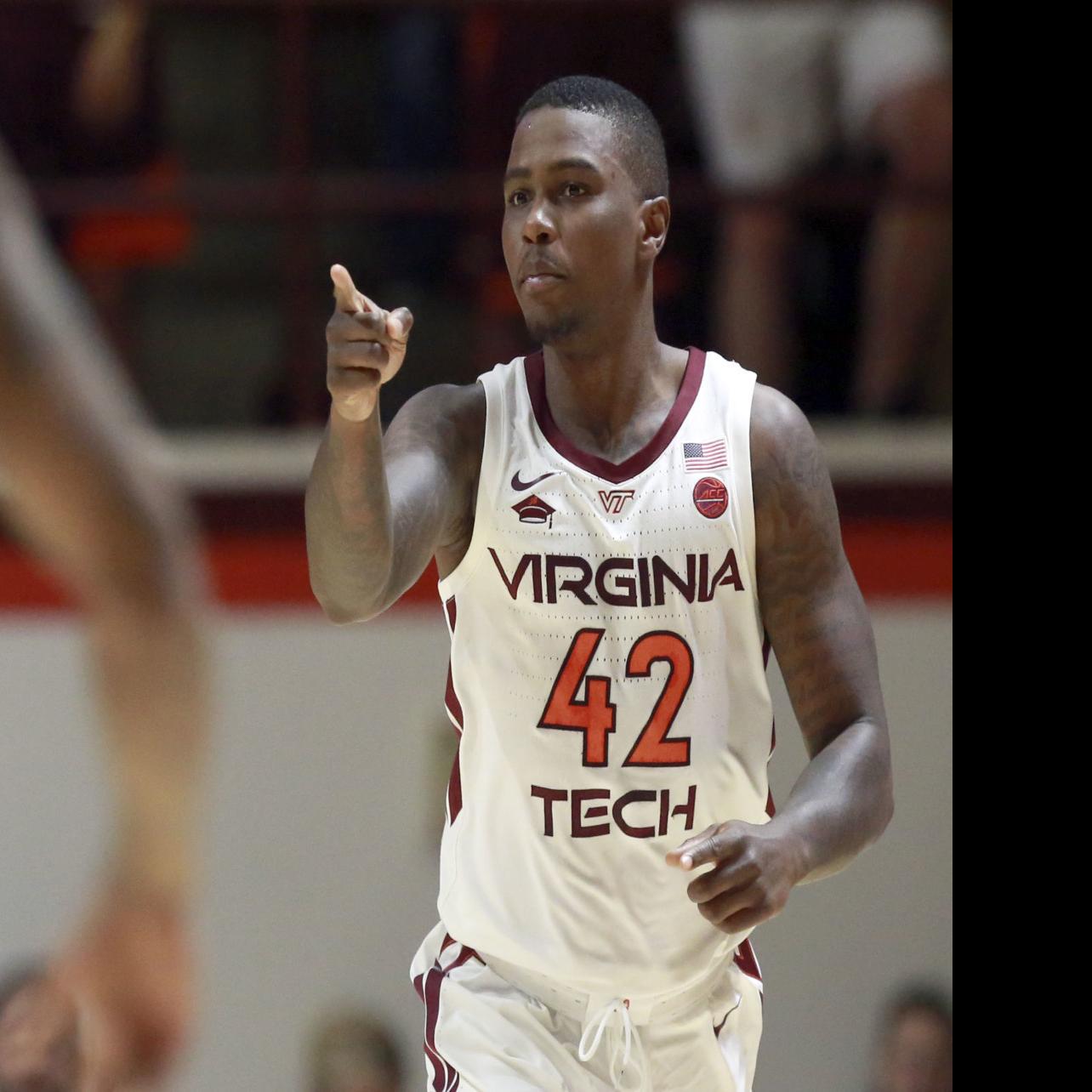 Outlaw Playing Basketball In Greece Faces Montgomery Warrant