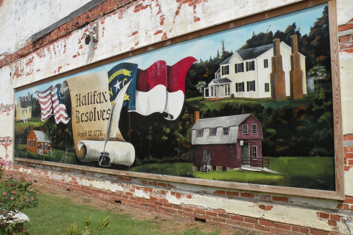 The Other End Of Roanoke Lifestyles Roanoke Com