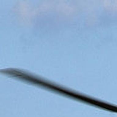 column depending on where you are medevac may be free local news roanoke com