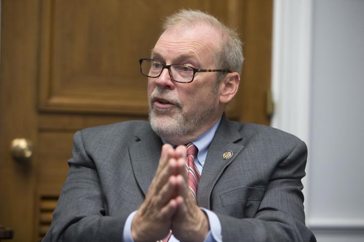 skd PoliticiansDC 103019