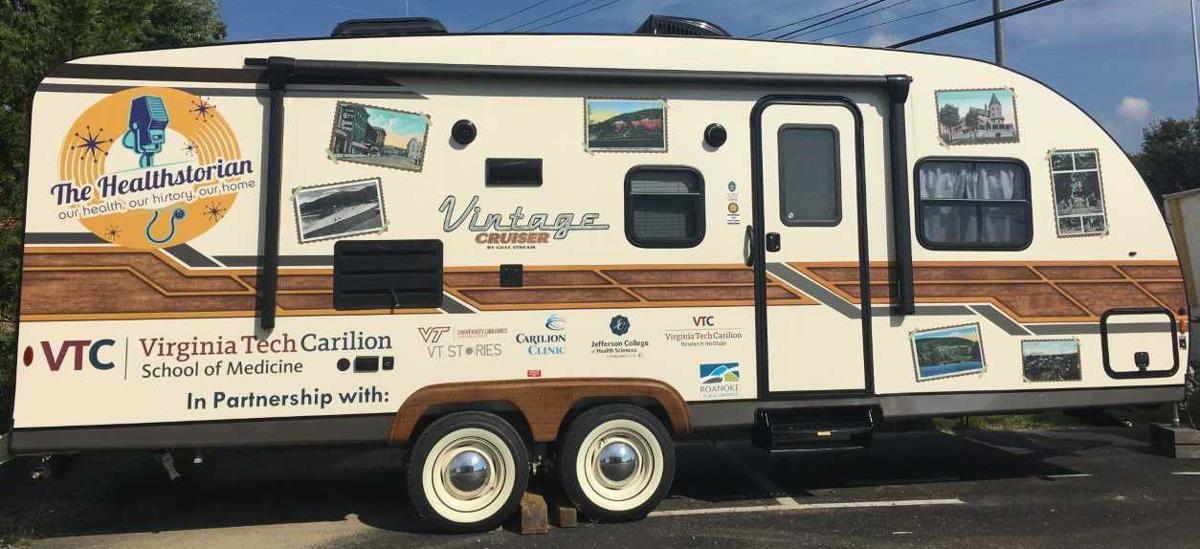 Carilion Clinic Home Care Radford Va