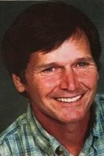 Indictments secured in 2003 Floyd County homicide