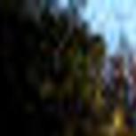 Pileup On Foggy Mountain Was Like A Horror Film Archive Roanoke Com